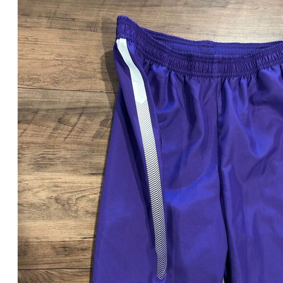 NIke Dri-Fit Shorts - Size Large - Picture 5 of 6